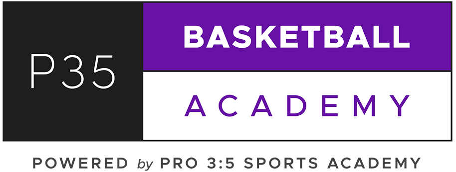 Basketball Academy